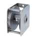 Internal Cable Winch - Liberty Flag & Specialty