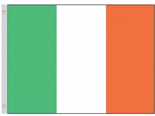 Ireland Flag - Liberty Flag & Specialty