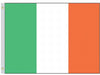 Ireland Flag - Liberty Flag & Specialty