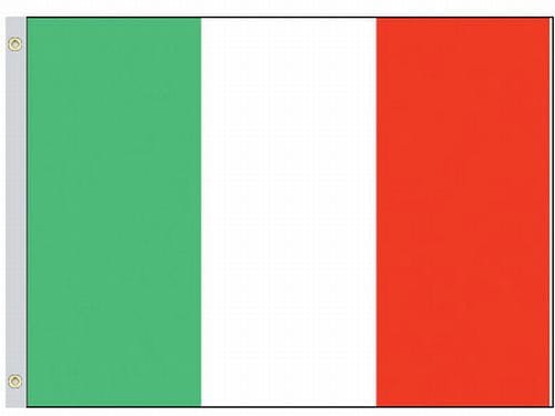 Italy Flag - Liberty Flag & Specialty