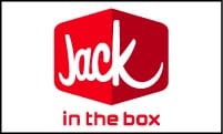 Jack in the box Flag - Liberty Flag & Specialty