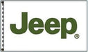 Jeep Flag - Liberty Flag & Specialty