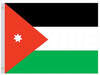 Jordan Flag - Liberty Flag & Specialty