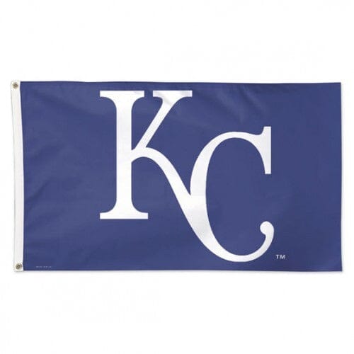 Kansas City Royals Flags - Liberty Flag & Specialty