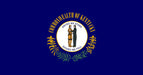 Kentucky State Flag - Liberty Flag & Specialty