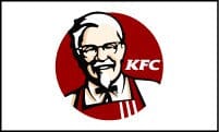 KFC Flag - Liberty Flag & Specialty