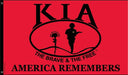 KIA Flag - Liberty Flag & Specialty