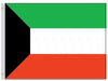 Kuwait Flag - Liberty Flag & Specialty
