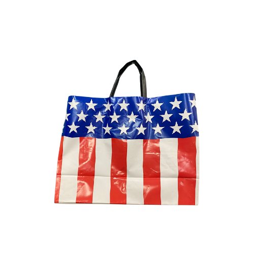 large patriotic gift bags - Liberty Flag & Specialty