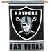 Las Vegas Raiders Banner- LV - Liberty Flag & Specialty