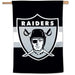 Las Vegas Raiders Banners - Liberty Flag & Specialty