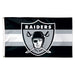 Las Vegas Raiders Flag- Retro - Liberty Flag & Specialty