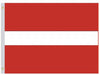 Latvia Flag - Liberty Flag & Specialty