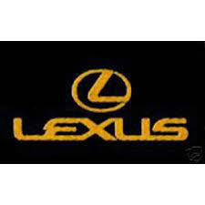 Lexus flag - Liberty Flag & Specialty