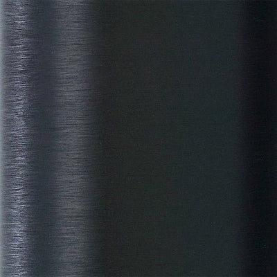 Liberty Architectural Aluminum Flagpole - Liberty Flag & Specialty