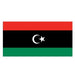 Libya Flag - Liberty Flag & Specialty