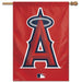 Los Angeles Angels Banners - Liberty Flag & Specialty