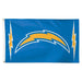 Los Angeles Chargers Flags- Bolts - Liberty Flag & Specialty