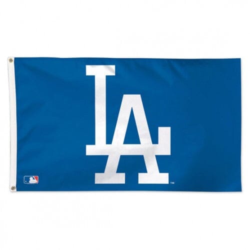 Los Angeles Dodgers Flags - Liberty Flag & Specialty