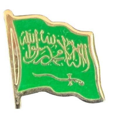 M-Z Foreign Lapel Pins - Liberty Flag & Specialty