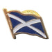 M-Z Foreign Lapel Pins - Liberty Flag & Specialty