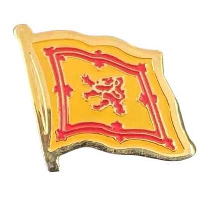M-Z Foreign Lapel Pins - Liberty Flag & Specialty