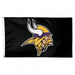 Minnesota Vikings Flags - Liberty Flag & Specialty