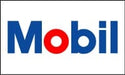 Mobil Flag - Liberty Flag & Specialty