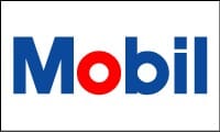 Mobil Flag - Liberty Flag & Specialty