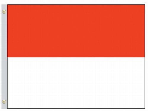 Monaco Flag - Liberty Flag & Specialty