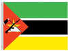 Mozambique Flag - Liberty Flag & Specialty