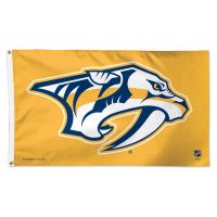 Nashville Predators Flag - Liberty Flag & Specialty