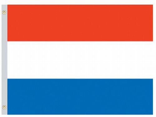 Netherlands Flag - Liberty Flag & Specialty