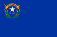Nevada State Flag - Liberty Flag & Specialty