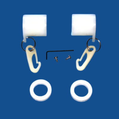 Never Furl - Liberty Flag & Specialty