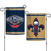 New Orleans Pelicans Banner - Two Sided - Liberty Flag & Specialty