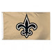 New Orleans Saints Flags - Liberty Flag & Specialty