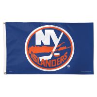 New York Islanders Flag - Liberty Flag & Specialty