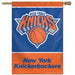 New York Knicks Banner - Liberty Flag & Specialty