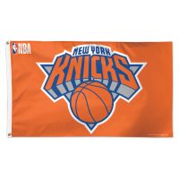 New York Knicks Flag - Liberty Flag & Specialty