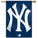 New York Yankees Banners - Liberty Flag & Specialty
