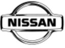 Nissan Flag - Liberty Flag & Specialty