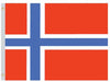Norway Flag - Liberty Flag & Specialty