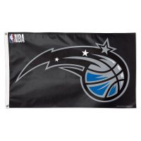 Orlando Magic Flag - Liberty Flag & Specialty