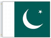 Pakistan Flag - Liberty Flag & Specialty