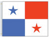 Panama Flag - Liberty Flag & Specialty