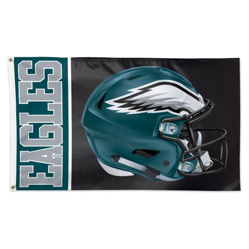 Philadelphia Eagles Flag - Liberty Flag & Specialty