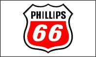 Phillips 66 Flag - Liberty Flag & Specialty