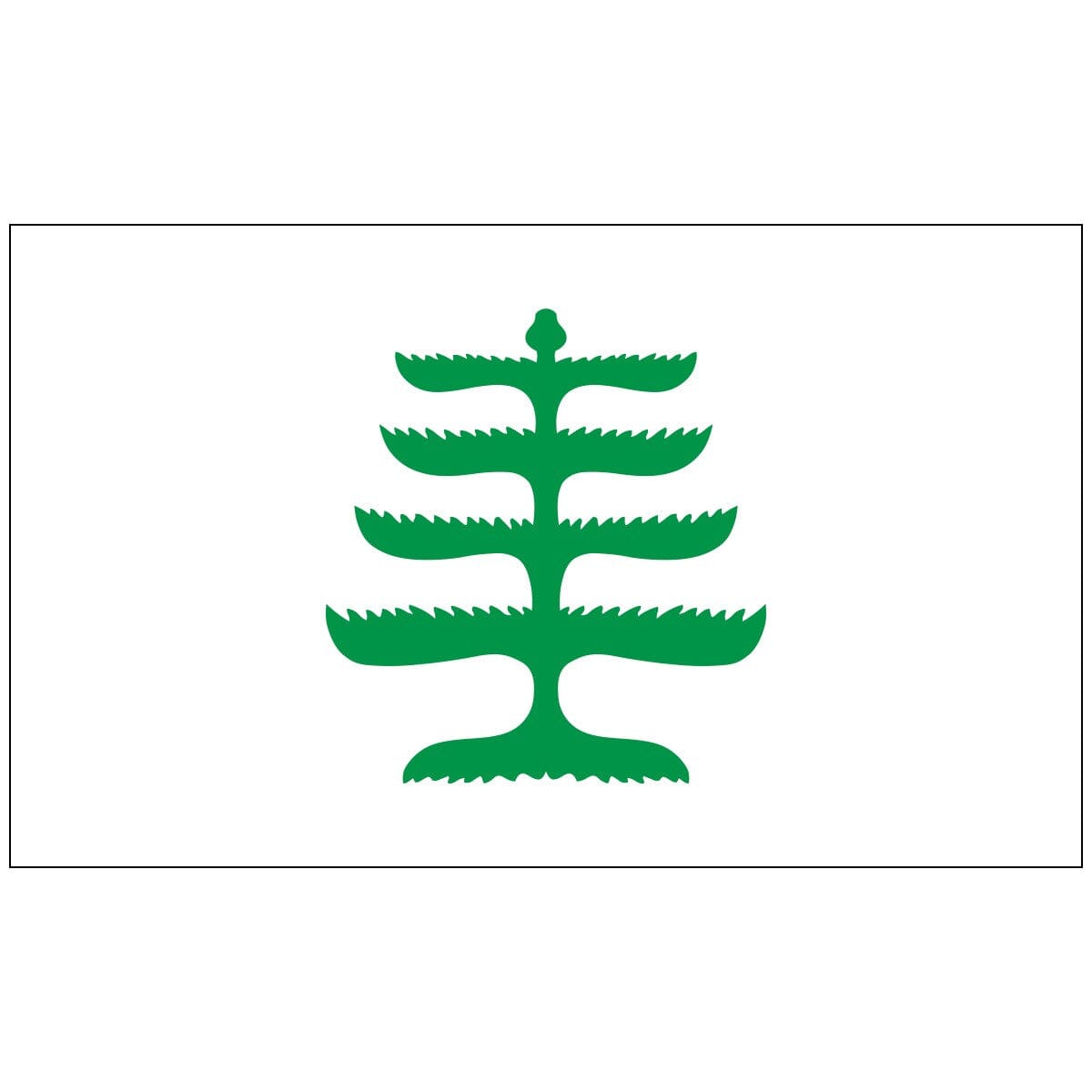 Pine Tree - Liberty Flag & Specialty