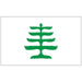 Pine Tree - Liberty Flag & Specialty